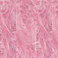 Cassiopeia 36 licht roze op=op 