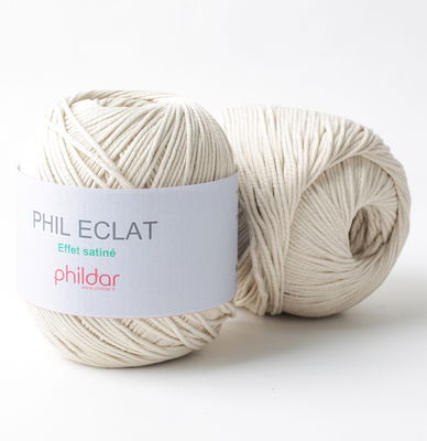 Phildar Phil Eclat Sable 1264 op=op 