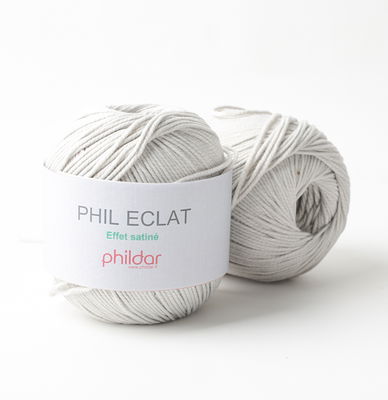 Phildar Phil Eclat Fumee 1447 op=op 