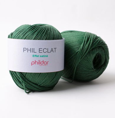 Phildar Phil Eclat Cedre 1298 op=op 