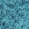 Cassiopeia 56 turquoise blauw op=op 