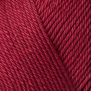 Schachenmayr Catania 425 (op=op uit collectie)