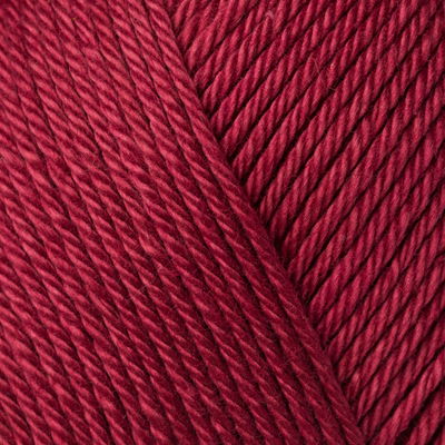 Schachenmayr Catania 425 op=op uit collectie 