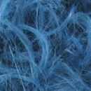 Cheval Blanc - Fauve 272 (op=op)