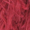 Cheval Blanc - Fauve 087 (op=op)