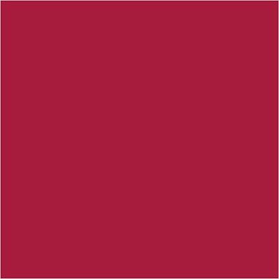 Plus Color acrylverf 39628 crimson red 60ml 