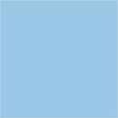 Plus Color acrylverf 39646 ice blue (60ml)