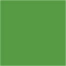 Plus Color acrylverf 39676 bright green (60ml)