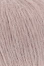 Lang Yarns Malou Light 887.0148 Oudroze
