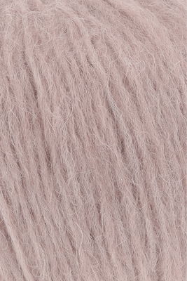 Lang Yarns Malou Light 887.0148 Oudroze