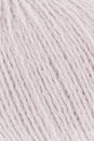 Lang Yarns Cashmere Lace 883.0009 Roze