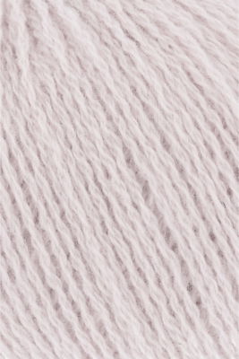 Lang Yarns Cashmere Lace 883.0009 Roze