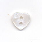 knoop 11 mm hart - room wit op=op 