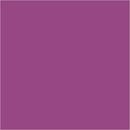 Plus Color acrylverf 39668 royal fuchsia (60 ml)