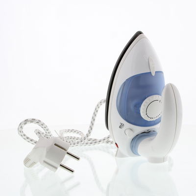 Opry Mini strijkijzer - Opry