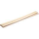 stokjes 300 a 6 mm (10 stuks)