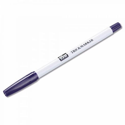 Stofmarkeerders air erasable - PRYM 611809