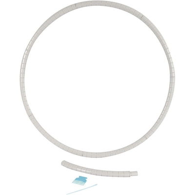 Weefframe rond 88 cm