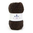 DMC Sunrise 305 (op=op uit collectie)