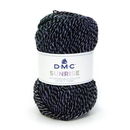 DMC Sunrise 306 (op=op uit collectie)