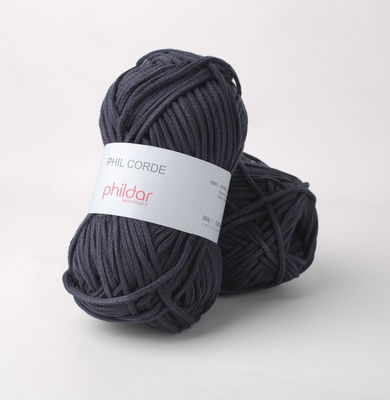 Phildar Phil Corde Marine op=op 