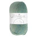 Scheepjes Unity - Our tribe 970 cypress textiles