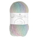 Scheepjes Unity - Our tribe 967 Simy