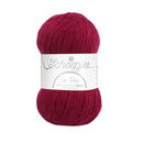 Scheepjes Unity - Our tribe 877 raspberry radiance