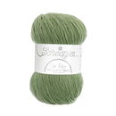 Scheepjes Unity - Our tribe 879 olive wreath