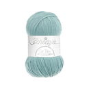 Scheepjes Unity - Our tribe 882 blue flower haze