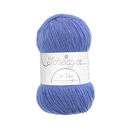 Scheepjes Unity - Our tribe 883 lavender smoke (op=op)
