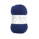 Scheepjes Unity - Our tribe 884 iris garden