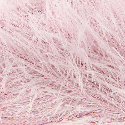 Brazilia 0040 licht roze - Schachenmayr