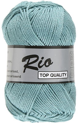 Lammy Yarns Rio 853 alsem