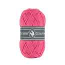 Durable Cosy fine 0237 Fuchsia