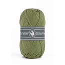 Durable Cosy fine 2168 Khaki