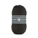 Durable Cosy fine 2237 Charcoal