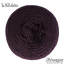 Scheepjes Whirlette 855 grappa