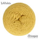 Scheepjes Whirlette 853 mango