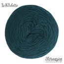 Scheepjes Whirlette 854 blueberry