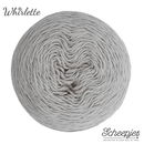 Scheepjes Whirlette 852 frosted