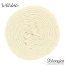 Scheepjes Whirlette 860 ice