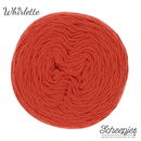 Scheepjes Whirlette 864 citrus
