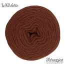 Scheepjes Whirlette 863 chocolate