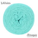 Scheepjes Whirlette 866 bubble