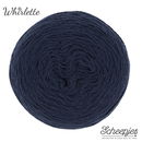 Scheepjes Whirlette 868 bolberry - donker blauw