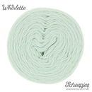 Scheepjes Whirlette 856 mint