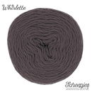 Scheepjes Whirlette 865 chewy