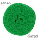 Scheepjes Whirlette 857 kiwi