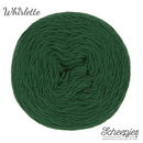 Scheepjes Whirlette 861 avocado